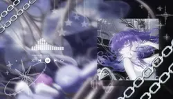 よく見るやつ