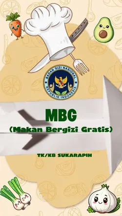 MBG