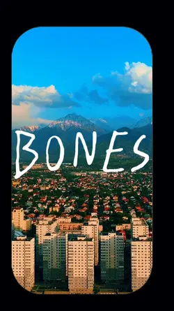 Bones