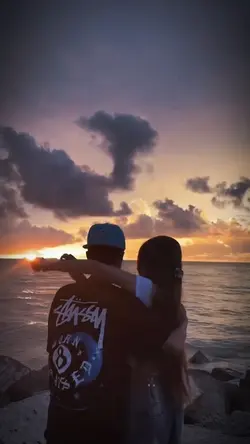 ឬពីរជាតិមុន