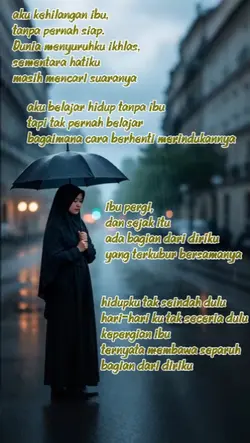 kemarin 