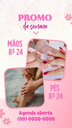 promo semana 