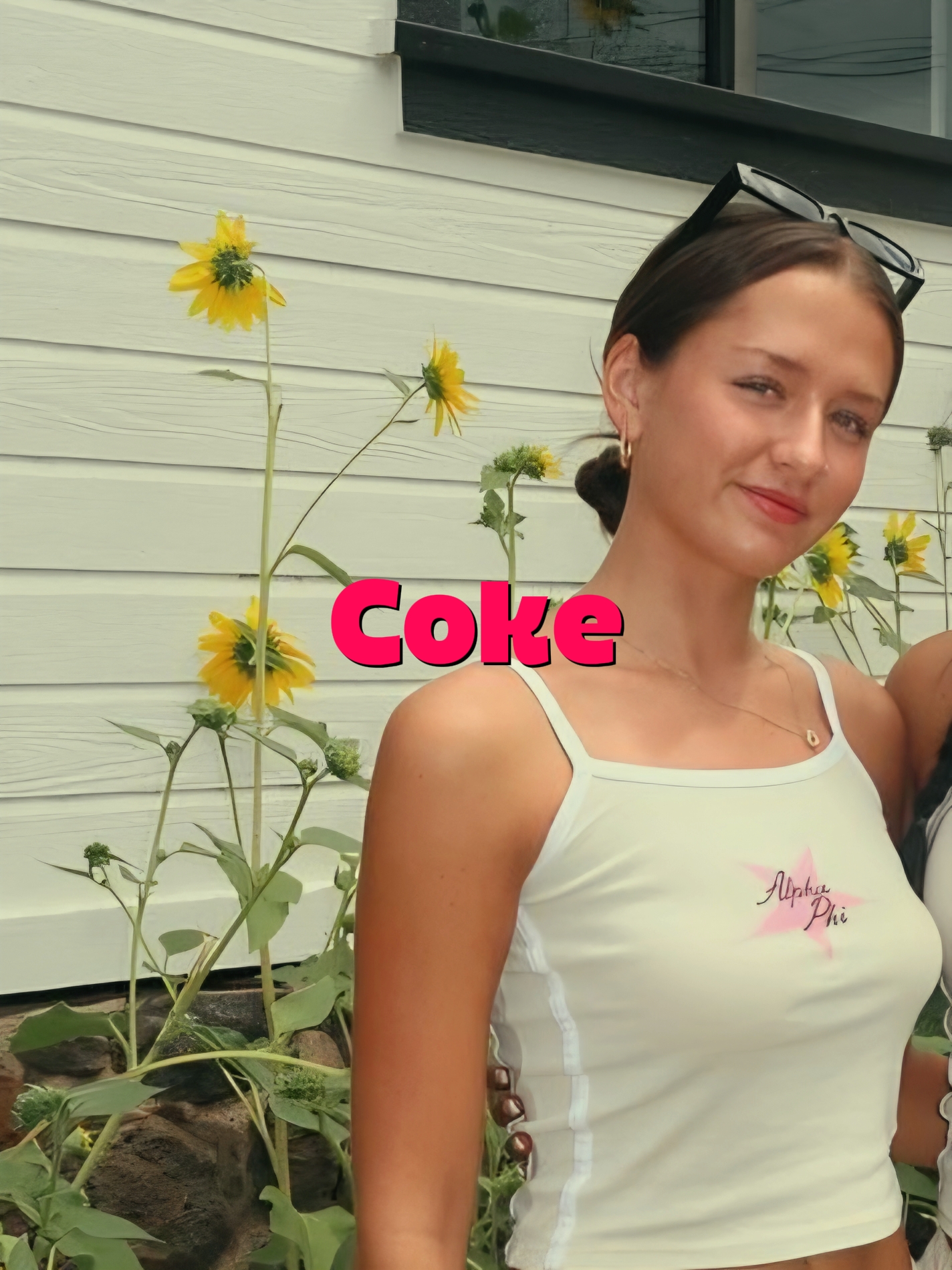 coconutwater 