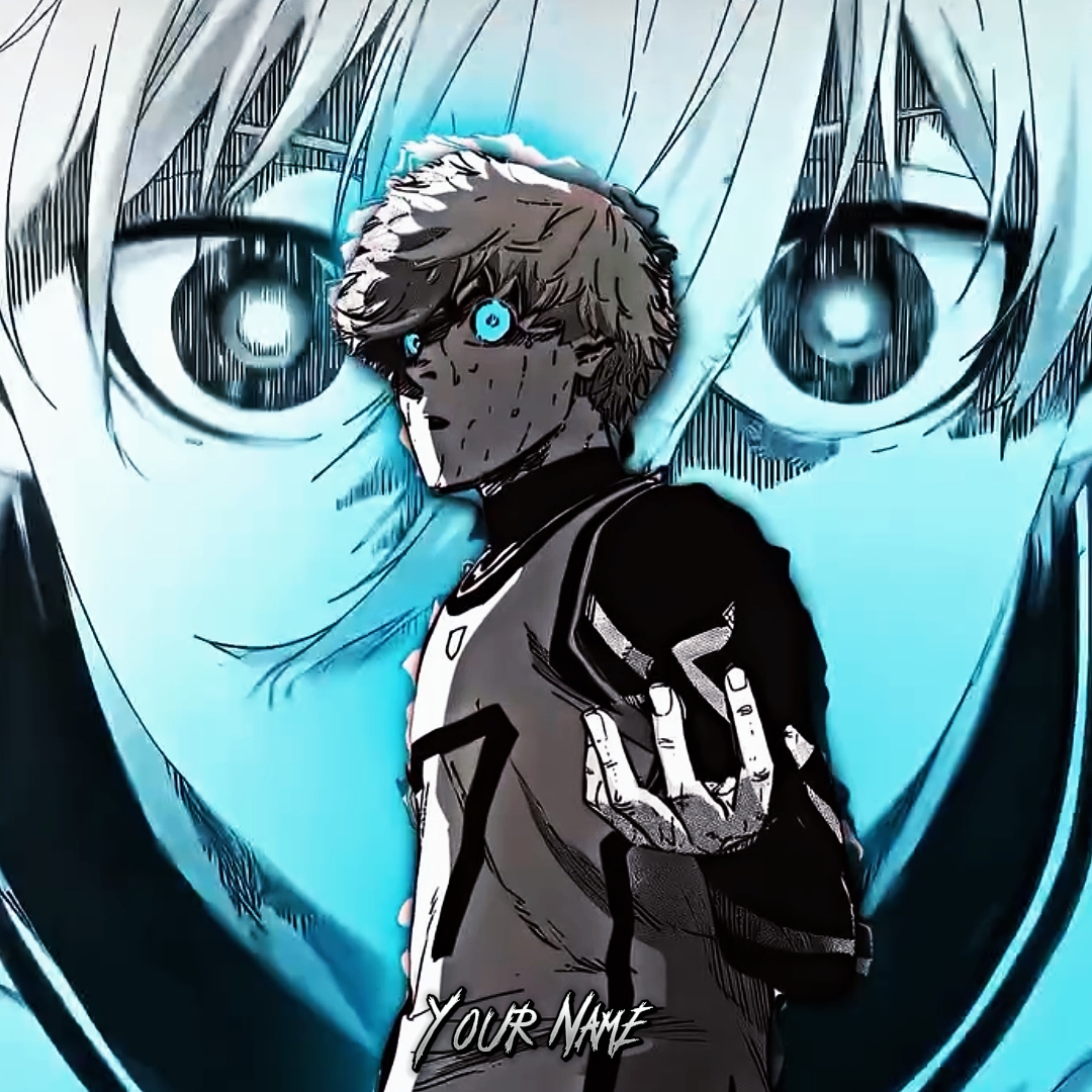 Cover Picture