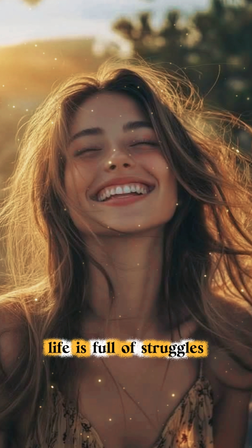 SORRIA SIMPLESMENTE