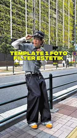 FILTER JERNIH 1 FOTO