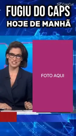 Zoe seus amigos 