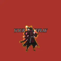 Dyrroth gameplay