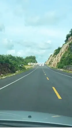 Trend kasus pertamax