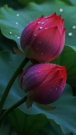 Hình bóng cha 
