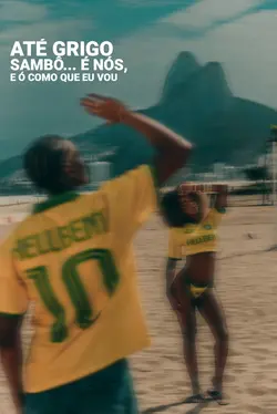 copa do mundo 