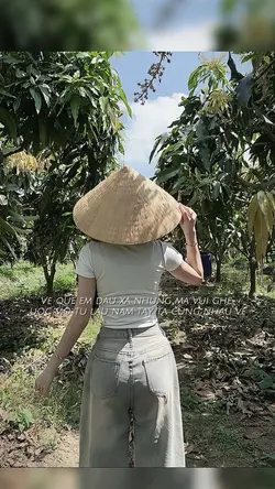 Về Quê Em Remix