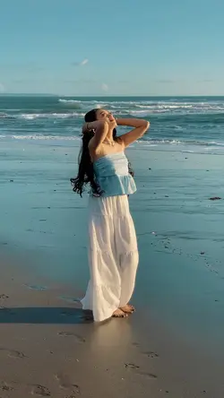 Aesthetic Slowmo 