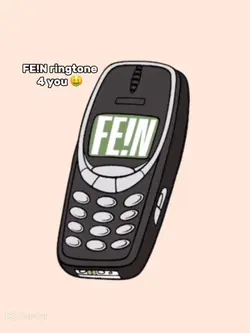 FE!N