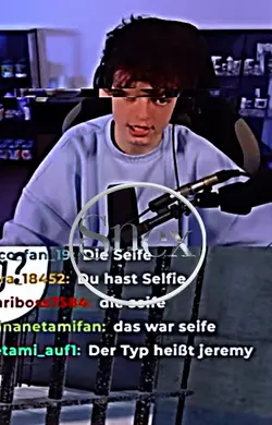 NetamiTV Edit 