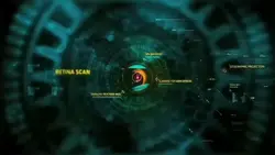 HUD intro ²⁷