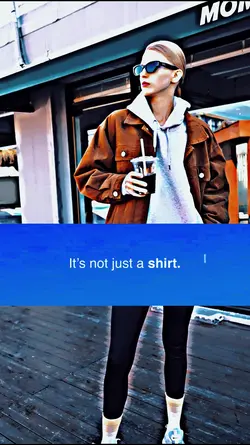 Commercial Use 