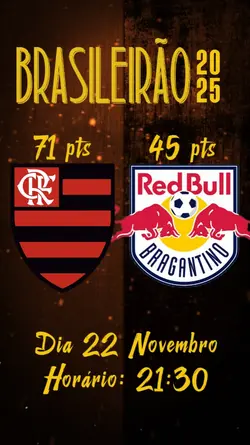 jogos do flamengo
