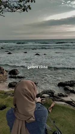 senandung rembulan