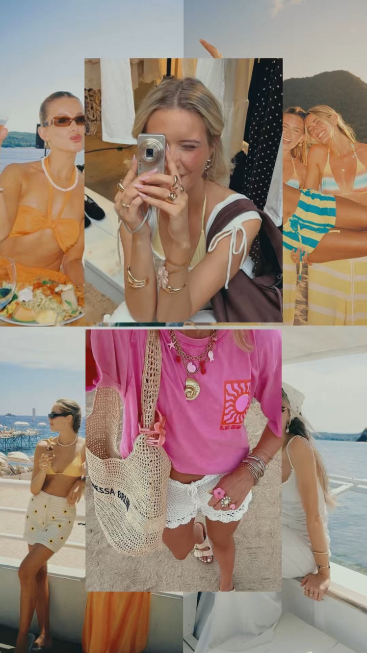 camera shutter