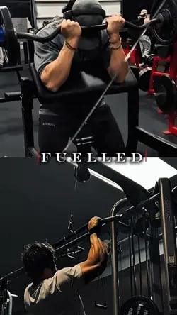 WORKOUT