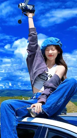 filter hd jernih