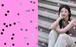 Star ⭐️ ลงสตอรี่