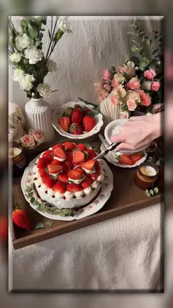 3 video or photo