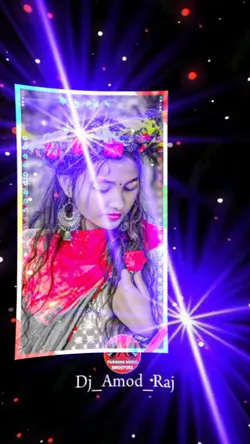 DJ remix Bhojpuri