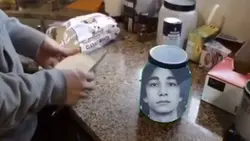 EN İYİ ŞABLON