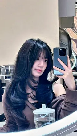 udara mana kini yang