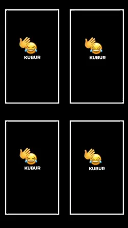 Collab berempat 