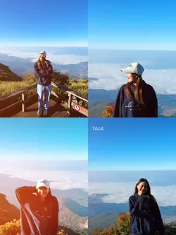 4picswithlyrics