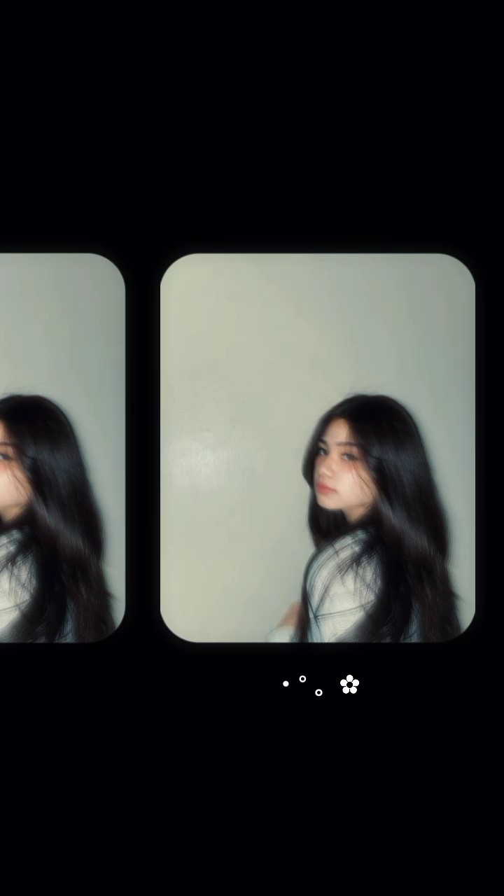 Filtro macio