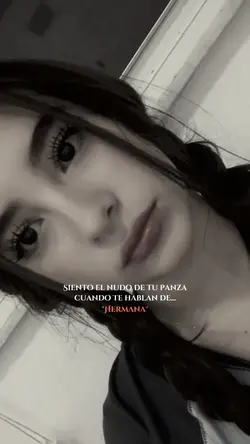 El nudo de tu panza