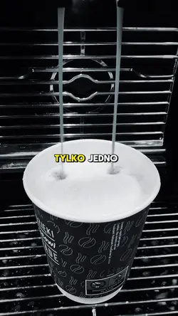 Tylko jedno w głowie