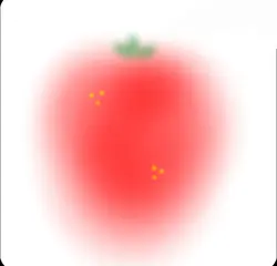 공약 정함요! 300팔 되겠어...?