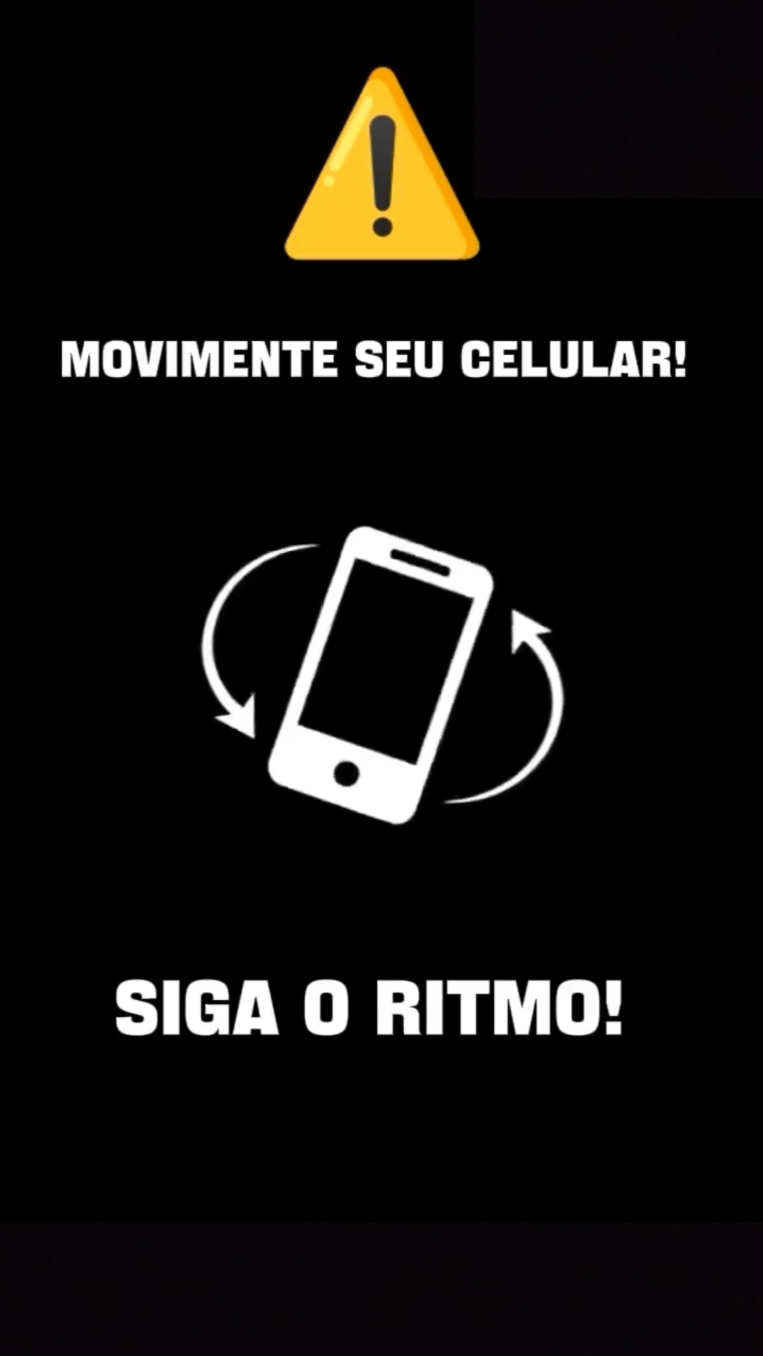 newedrtmaster