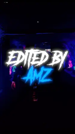 We found love remix❤️