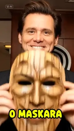 Maskara IA