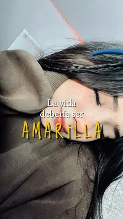 La vida debería ser