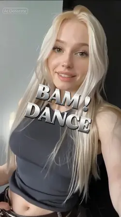 Bam AI