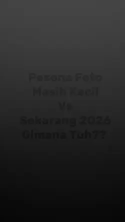 JJ VIRAL KECE yg 