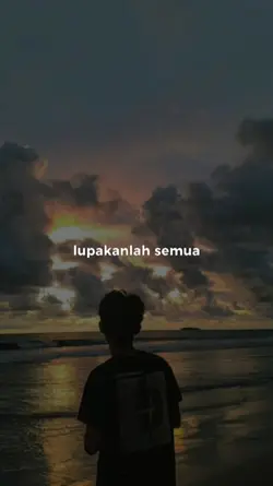 lirik esthetic