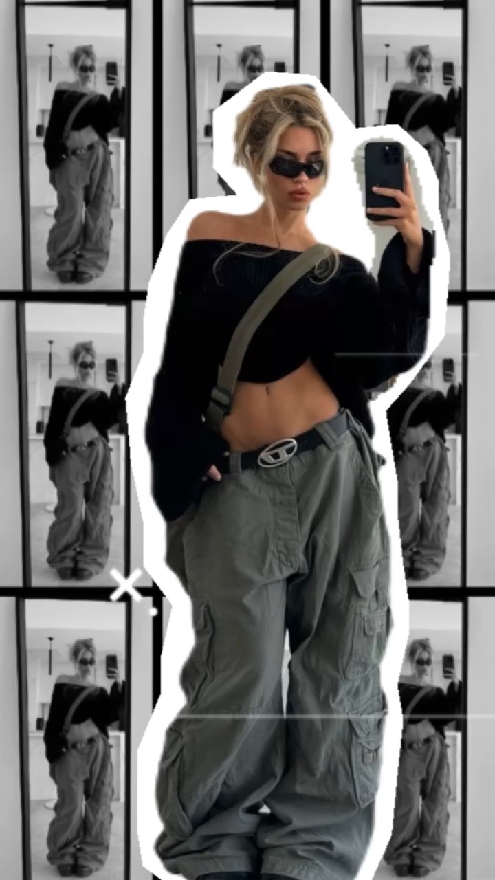 Fashion Trends 