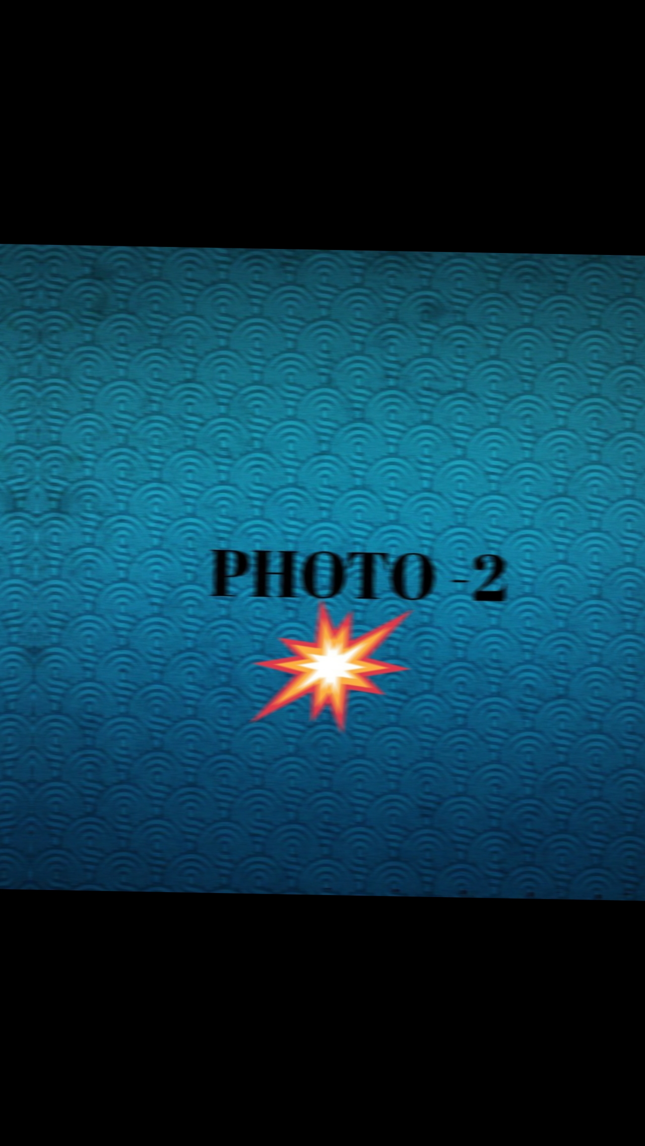 Cover Picture