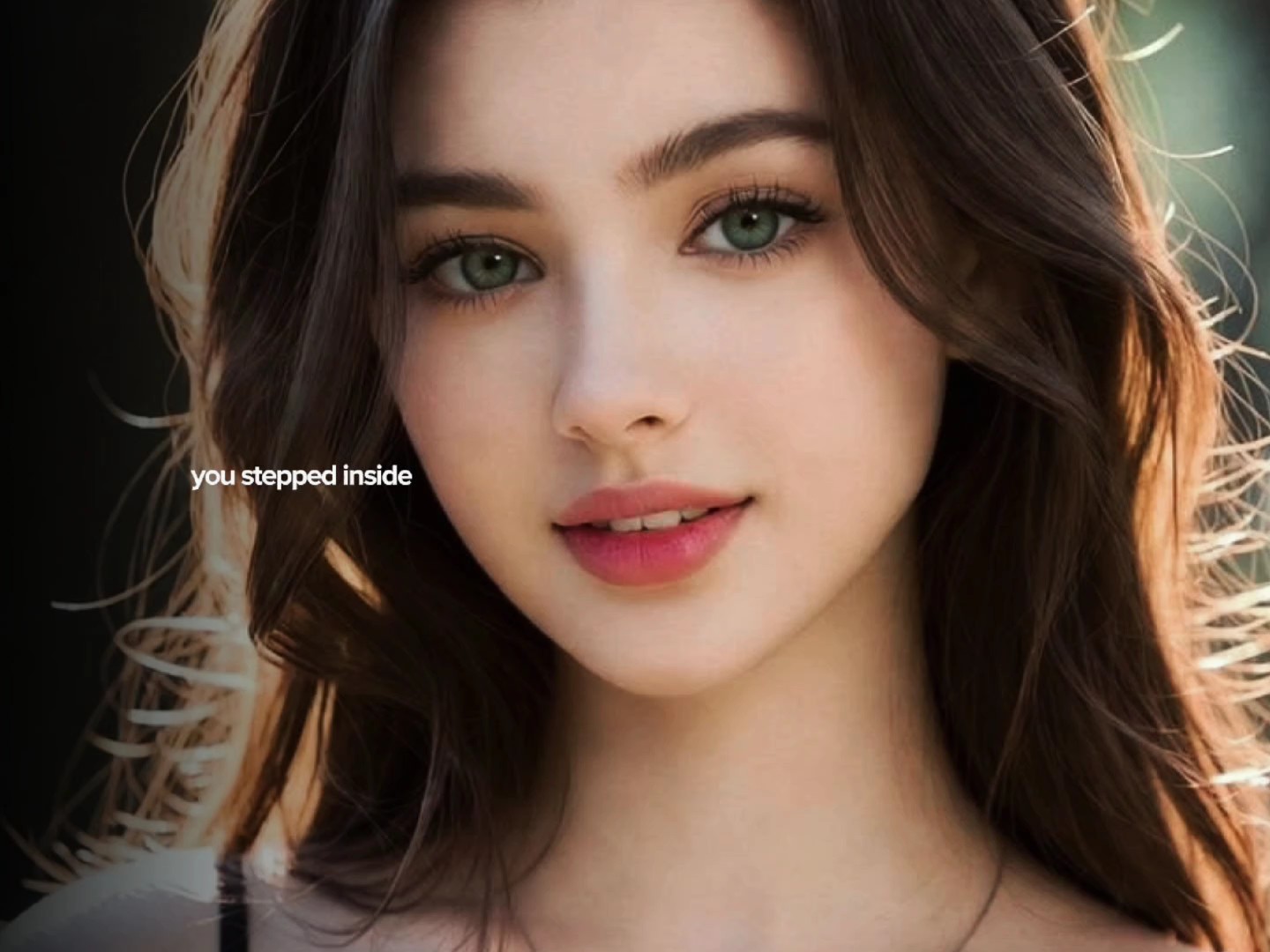 chanson virale 
