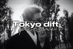 Tokyo drift 1 pictur
