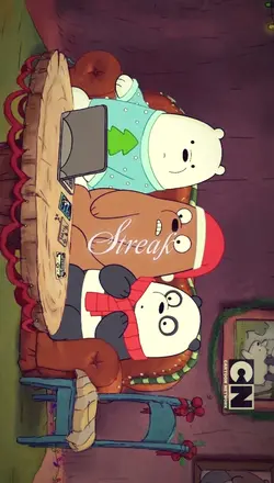 streak tiktok