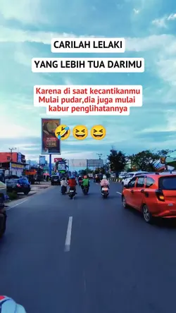 Meme story